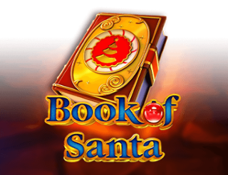 Book Of Santa