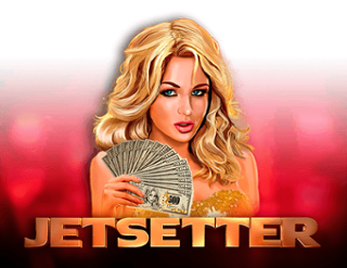 Jetsetter slot