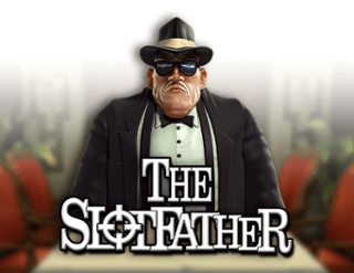 The slotfather