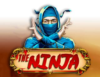 The Ninja slot