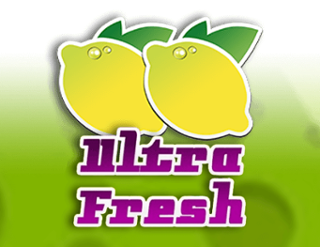 Ultra Fresh